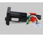 AQUA MARINE - 200W Bluetooth Marine Stereo